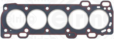 Gasket, cylinder head ELRING 831.133