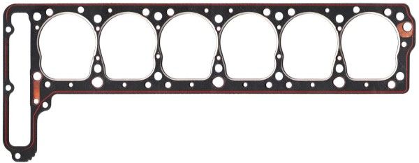 ELRING 831.191 Gasket, cylinder head