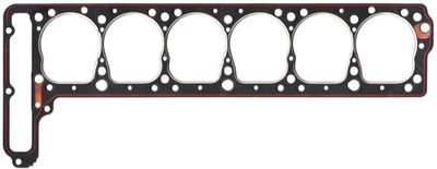 Gasket, cylinder head ELRING 831.191