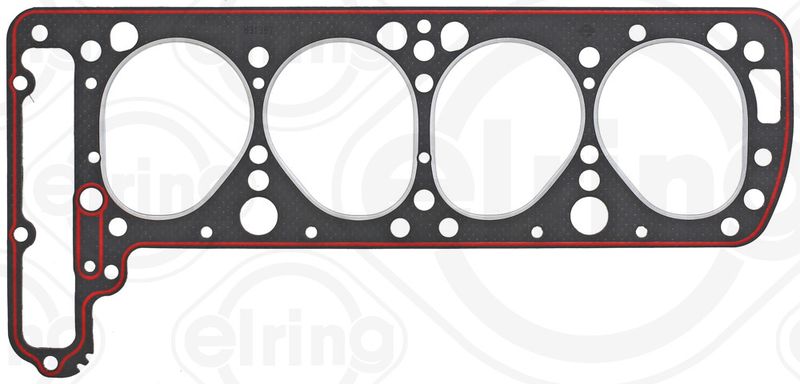 ELRING 831.397 Gasket, cylinder head
