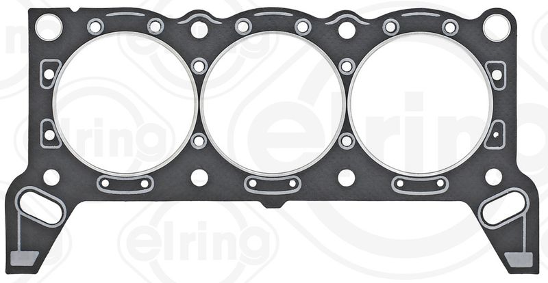 ELRING 832.470 Gasket, cylinder head