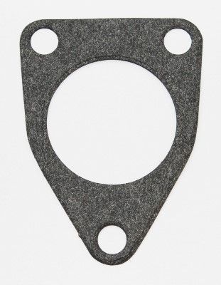 Gasket, fuel pump ELRING 832.619