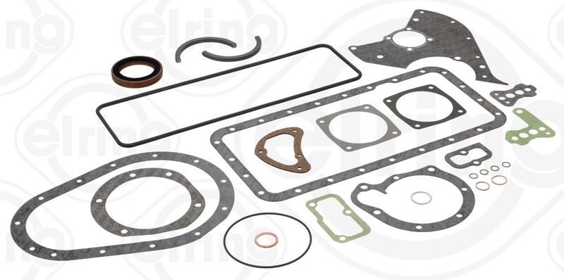 ELRING 832.782 Gasket Kit, crankcase