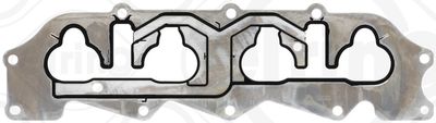 Gasket, intake manifold ELRING 832.244