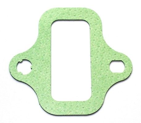 ELRING 832.350 Gasket, intake manifold