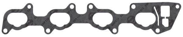 ELRING 832.376 Gasket, intake manifold