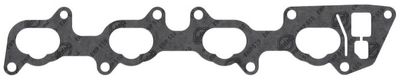 Gasket, intake manifold ELRING 832.376