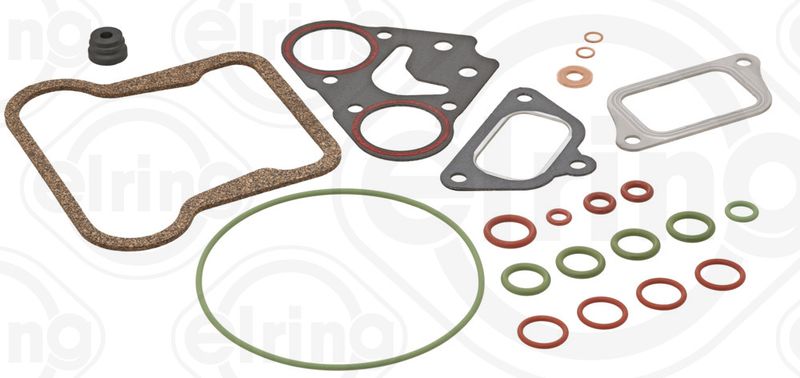 ELRING 832.767 Gasket Kit, cylinder head