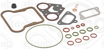 Gasket Kit, cylinder head ELRING 832.767