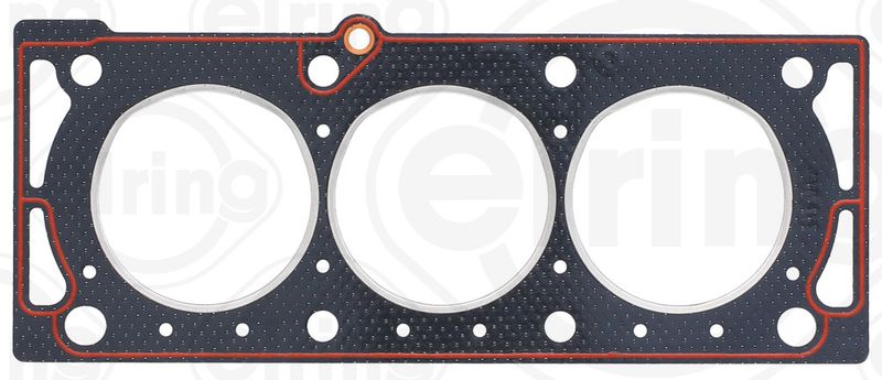 ELRING 832.777 Gasket, cylinder head
