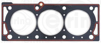 Gasket, cylinder head ELRING 832.777