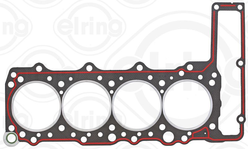 ELRING 832.962 Gasket, cylinder head