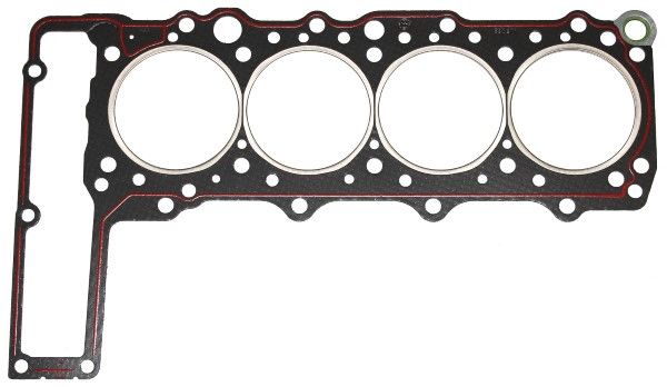 ELRING 832.971 Gasket, cylinder head