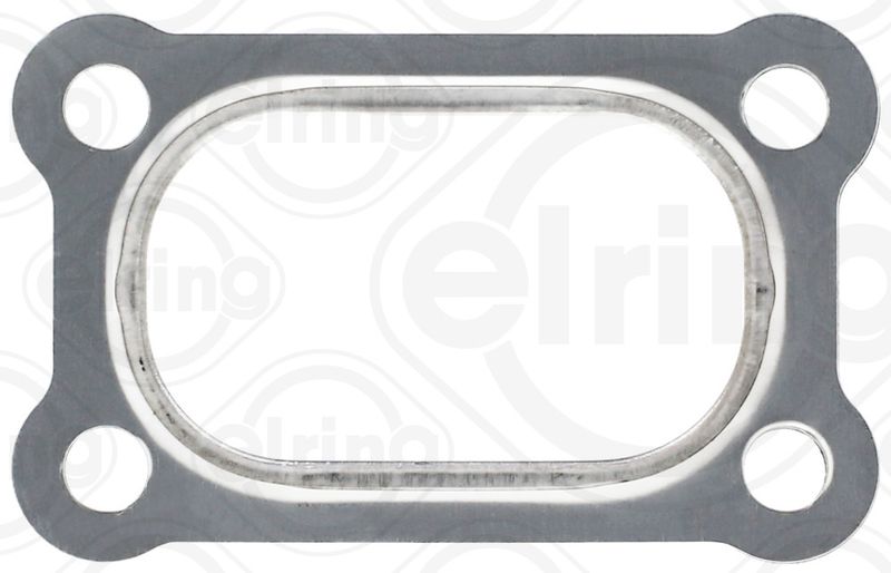 ELRING 833.169 Gasket, exhaust manifold