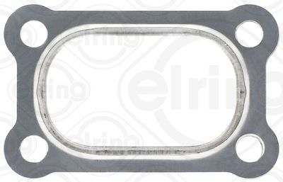 Gasket, exhaust manifold ELRING 833.169