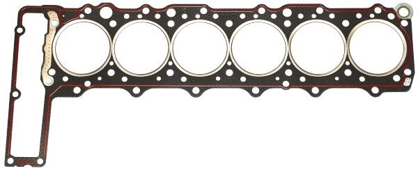 ELRING 833.200 Gasket, cylinder head