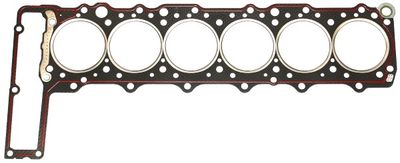 Gasket, cylinder head ELRING 833.200