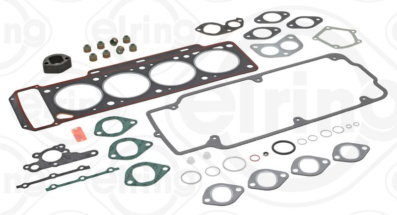 ELRING 833.878 Gasket Kit, cylinder head