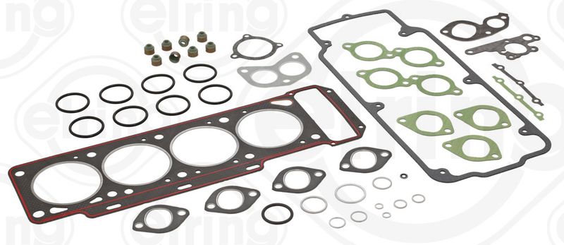 ELRING 833.886 Gasket Kit, cylinder head
