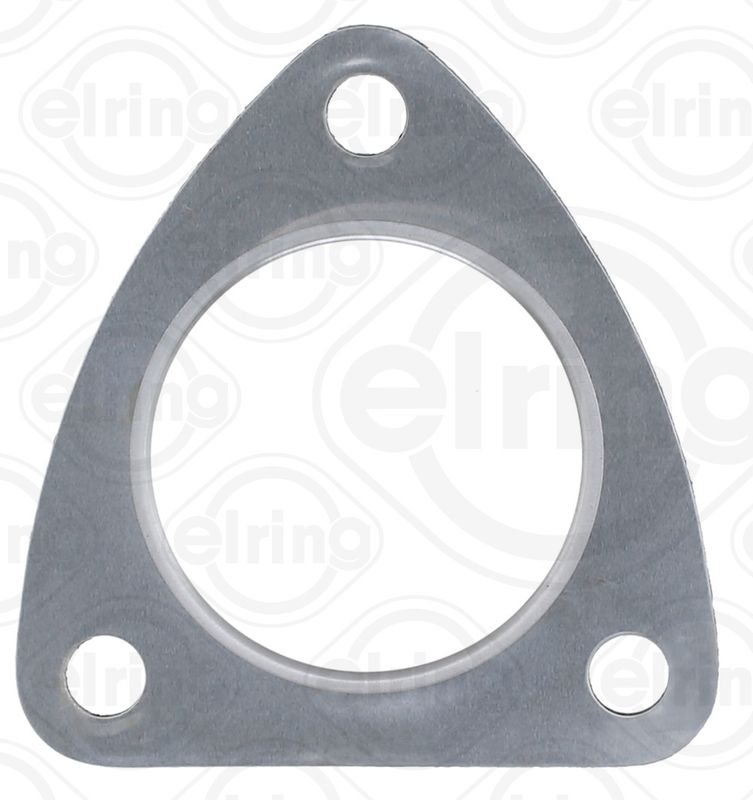 ELRING 833.975 Gasket, exhaust pipe
