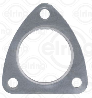 Gasket, exhaust pipe ELRING 833.975