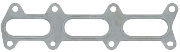 ELRING 833.010 Gasket, exhaust manifold