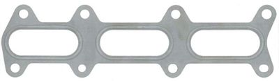Gasket, exhaust manifold ELRING 833.010