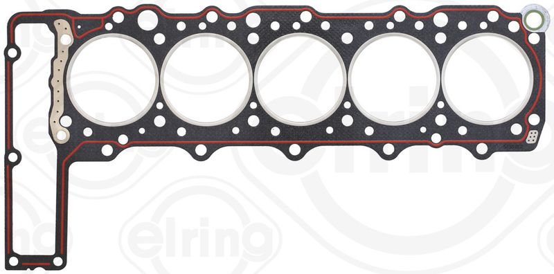 ELRING 833.048 Gasket, cylinder head