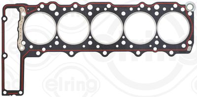 Gasket, cylinder head ELRING 833.048