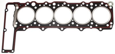Gasket, cylinder head ELRING 833.056