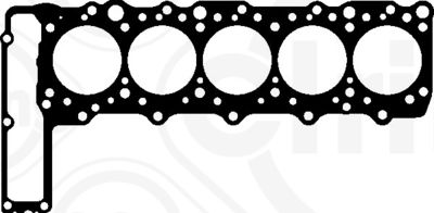 Gasket, cylinder head ELRING 833.081