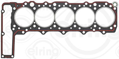 Gasket, cylinder head ELRING 833.098
