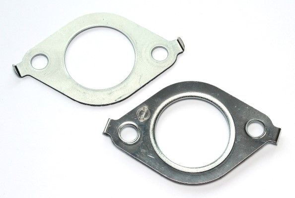 ELRING 833.274 Gasket, exhaust manifold