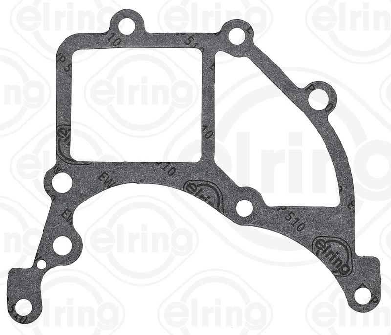 ELRING 833.480 Gasket, water pump