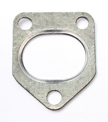 ELRING 833.576 Gasket, charger