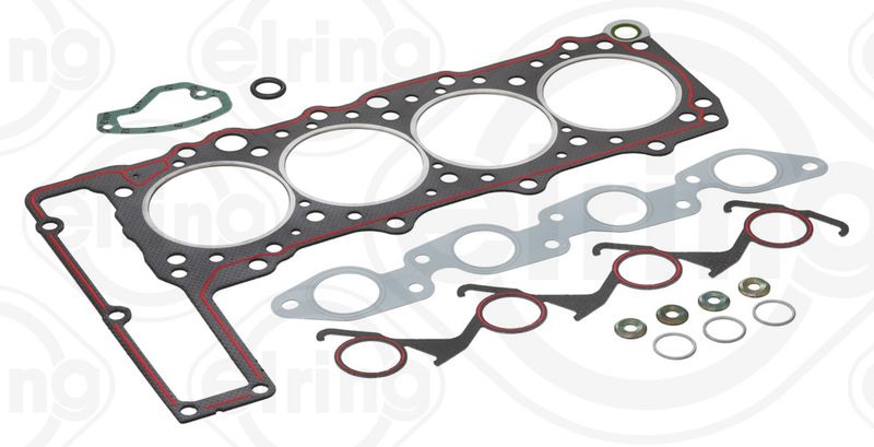 ELRING 833.789 Gasket Kit, cylinder head