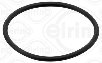 Seal Ring ELRING 833.916