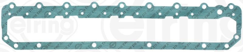 ELRING 833.940 Gasket, cylinder head cover