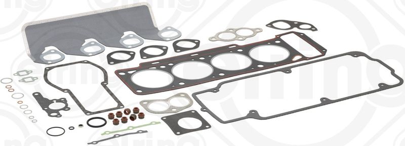 ELRING 834.009 Gasket Kit, cylinder head
