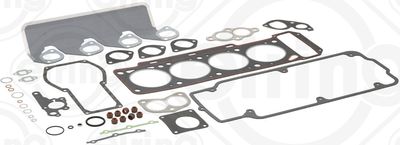 Gasket Kit, cylinder head ELRING 834.009