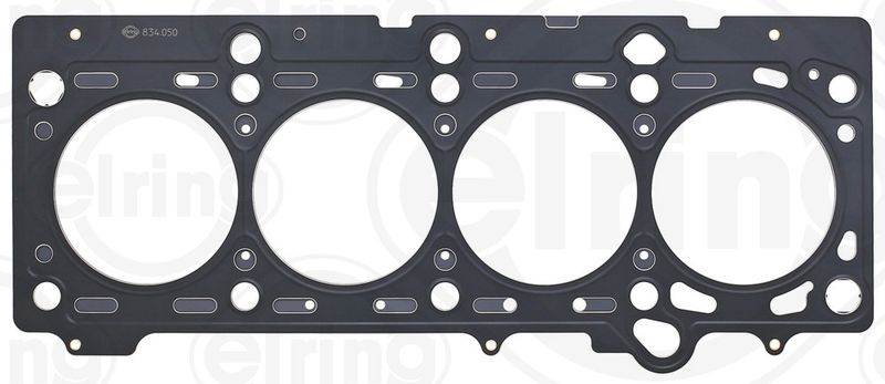 ELRING 834.050 Gasket, cylinder head