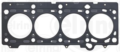 Gasket, cylinder head ELRING 834.050
