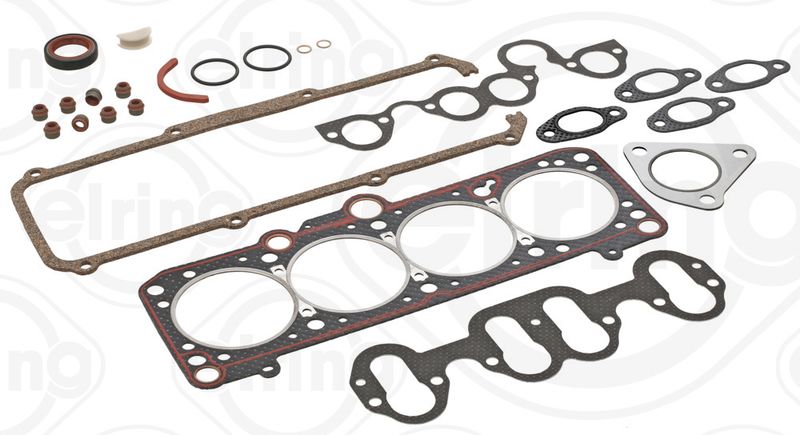ELRING 834.300 Gasket Kit, cylinder head