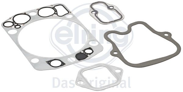 ELRING 834.330 Gasket Kit, cylinder head