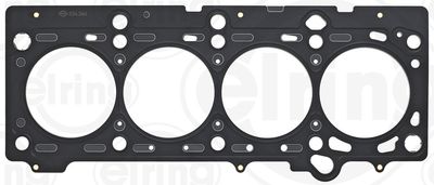 Gasket, cylinder head ELRING 834.360
