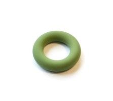 Seal Ring ELRING 834.416