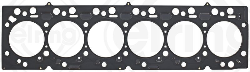 ELRING 834.430 Gasket, cylinder head