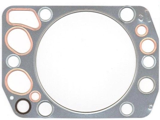 ELRING 834.548 Gasket, cylinder head