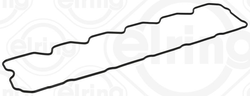 ELRING 834.670 Gasket, cylinder head cover