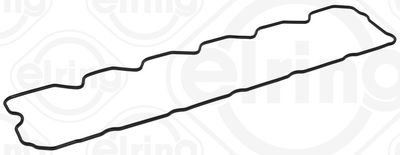 Gasket, cylinder head cover ELRING 834.670